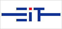 _images/eit_logo.png